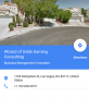 1705 Derbyshire Dr.PNG