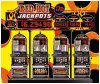 red-hot-jackpots.jpg