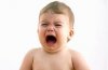 upload_2016-10-4_14-42-3.jpeg