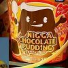 n pudding.jpg