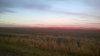 Rocky Mountain Front 1.jpg