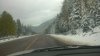 hwy 2.jpg