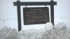 Blackfeet Nation.jpg