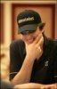 Phil Hellmuth.jpg
