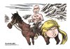 putin trump.jpg