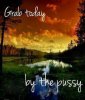 grab today by the pussy.jpg