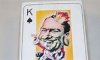 nixon poker.jpg
