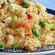 thai rice.png