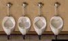 toilets.jpg