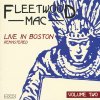 f mac boston.jpg