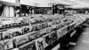 tower-records-sunset-featured.jpg