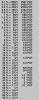 Screen Shot 2013-12-08 at 08.20.40.png