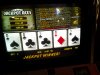 Jackpot Aces 2.jpg
