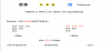 Screen Shot 2015-02-06 at 23.31.48.png