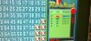 Jackpot Rocket 4.jpg