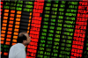 asianstockmarket.PNG