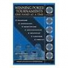 winning tournaments book pic.png