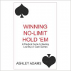 winning no limit hold\'em book pic.png