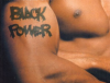 black power.PNG