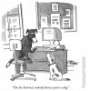 STEINERinternetdogs[1].jpg