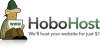 logo[1].png