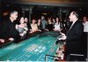 alan marrying at caesars.jpg