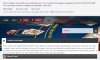 google-cache-no-disclaimer.PNG