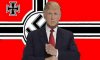 Trump-Swastika-600x400-450x270.jpg