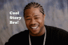 IMG_1959.GIF