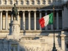 italiangovernment.PNG