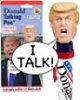 trump pen.jpg