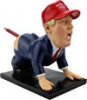 dump trump.jpg