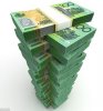 10M Tower_of_Australia.JPG