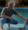 wop-small.png