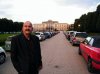 roulette-system-knut-in-casino-salzburg-ones.JPG