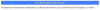 confidentiality-agreement.PNG