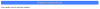 bank-transfer.PNG