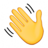 waving-hand-sign.png
