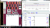 Screenshot (9).png