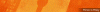 468x60_banner1.gif