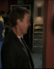 200w.gif