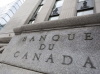 bankofcanada.PNG