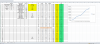 VDW Emperical Data.PNG