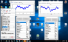 FTL Stable.PNG