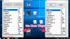 Roulette_-_Van_De_Waerden_Theorem_of_Mathematics__VDW____Page_4___GamblingForums_com.png