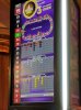 IMG_20170512_105818s.jpg