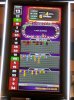 IMG_20170509_131356s.jpg