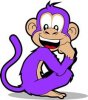 66f934ab3b7edfe7fdac46b2bb9e4699_purple-monkey-look-a-purple-purple-monkey-clipart_207-235[1].jpeg