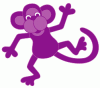 purple_monkey-29nzcav[1].gif