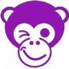 purplemonkey[1].jpg